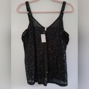 Women's Top